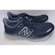 thumbnail image 4 of New Balance 1080 V12 Mens 15 Running Shoes Blokecore Athleisure Retro Streetwear, 4 of 6