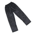 thumbnail image 3 of Waterproof Adult Pants Protective Rain Pants Outdoor Hiking Rain Pants, 3 of 9