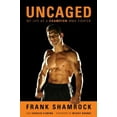 thumbnail image 2 of Uncaged: Ma Vie de Championne MMA Fighter, 2 of 3