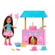 thumbnail image 1 of Playset Club Familiar y de Amigos Barbie Chelsea con Accesorios, 1 of 7