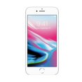 thumbnail image 4 of Smartphone Iphone 8 256gb Plata Apple iPHONE Desbloqueado, 4 of 4