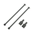 thumbnail image 3 of Coupelles Différentielles, Arbre de Transmission RC Efficace pour Remplacement, 3 of 8