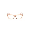 thumbnail image 1 of Max & Co Lentes Oftálmicos MO5178, 1 of 3