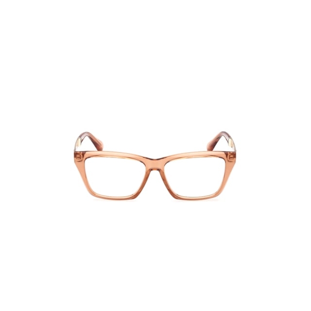 Max & Co Lentes Oftálmicos MO5178