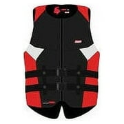 Coleman Men's Neoprene Life Vest
