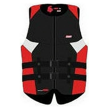 Coleman Men's Neoprene Life Vest