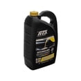 thumbnail image 1 of Anticongelante Concentrado Qbh Ats Listo Para Usar Al 15% 3.86L 0245121, 1 of 4