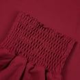 thumbnail image 6 of Womens Yoga Joggers Loose Workout Sweat Pants Comfy Pants With Pockets Comfort Soft Baggy, 6 of 8