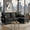 Black(Teddy), variant on Howcool 80" Convertible Sectional Sofa Couch, L-Shaped Loveseat with Storage Ottoman, USB Ports, Cup Holders & Deep Seats, Modern Corduroy Fabric Couch for Apartment Living Room, Dark Grey