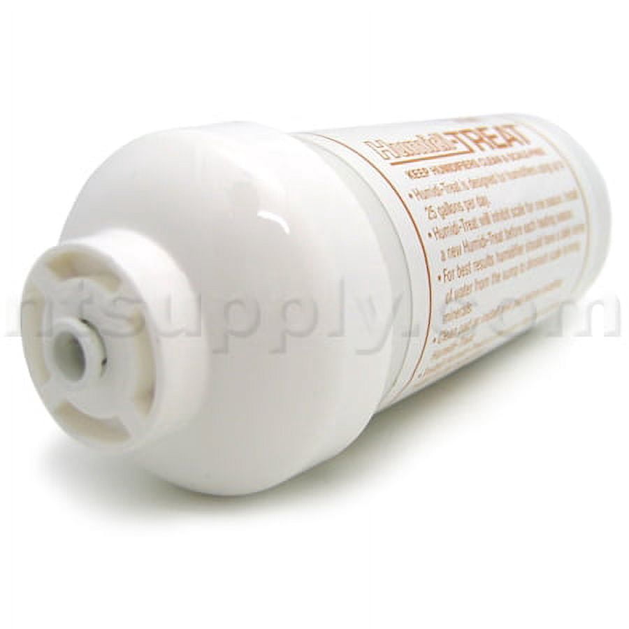 Nu-Calgon Scale Inhibitor,Clear,25 gal,Cylinder 4190-02