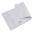 thumbnail image 3 of Tapete para rompecabezas, tapete de juego, rollo de fieltro para almacenamiento de rompecabezas, manta para rompecabezas, gris, 3 of 13
