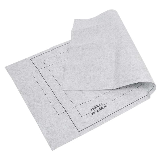 Jigsaw Puzzles Mat Playmat Roll Jigsaw Storage Felt Mat Puzzles Blanket