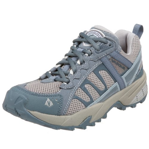vasque trail running shoes
