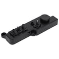 thumbnail image 1 of Interruptor de asiento eléctrico Unique Bargains para ajustar reclinación para Tesla Model 3 2017-2022 y Tesla Model Y 2017-2022, 1 of 7