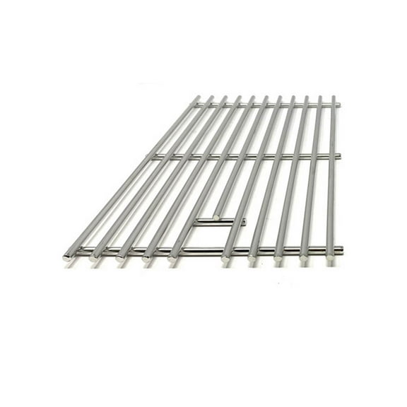 Replacement Cooking Grates for Chargriller 2020, 2001, Jenn Air JA580, Gas Model