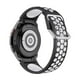 thumbnail image 3 of Correa De Silicona Compatible Con Galaxy Watch 4/Reemplazo Clásico De Correa De Reloj matsuzay EL017765-08, 3 of 5