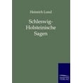 thumbnail image 1 of Schleswig-Holsteinische Sagen [German], 1 of 2