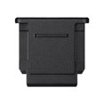 thumbnail image 6 of Sony Multi Interface Shoe Cap, 6 of 6