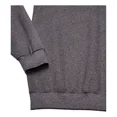 thumbnail image 5 of Jerzees Sudadera Cab Cuello Redondo Mod Q4000 1 Pieza Tda, 5 of 5