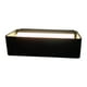 thumbnail image 1 of Lámpara de Pared Arbotante LED Exterior 13 W Luz Suave Cálida, 1 of 5