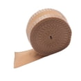 thumbnail image 4 of 300cm Iron On Hemming Tapes Self Adhesive Tapes Clothes Sewing Pattern Supplies Yellow, 4 of 8