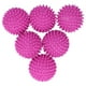 thumbnail image 4 of Bola de limpieza, 12 piezas Bola de lavado Bola de lavado reutilizable Bolas de limpieza de lavandería Funcionalidad inteligente Jadeshay A, 4 of 8