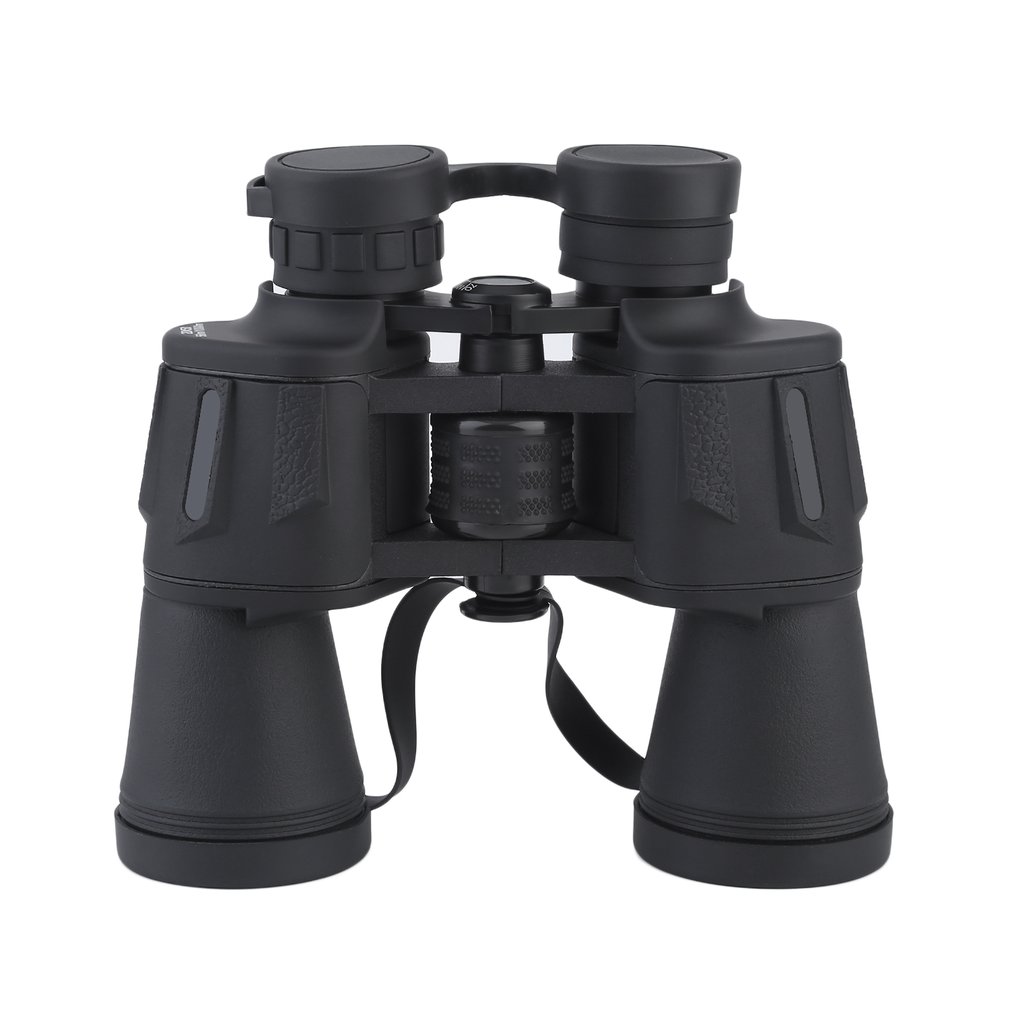 bluetooth binoculars