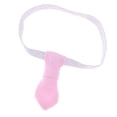 thumbnail image 1 of Accesorios de Muñeca Macarena Ropa Interior de Moda Rosado, 1 of 8