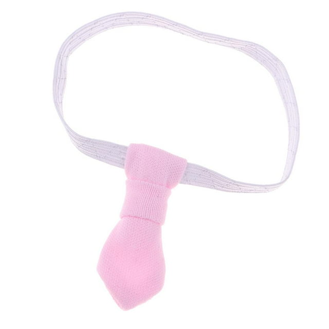 Accesorios de Muñeca Macarena Ropa Interior de Moda Rosado