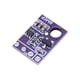 thumbnail image 4 of Módulo de sensor de altitud de presión barométrica digital BME280 5V BMP280 para Arduino, 4 of 9