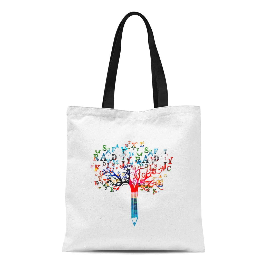 Cute bag quotes picture