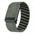 thumbnail image 1 of Pulseras Transpirables Compatibles con Bands 4.0 Banda Deportiva con Sensor F, 1 of 5