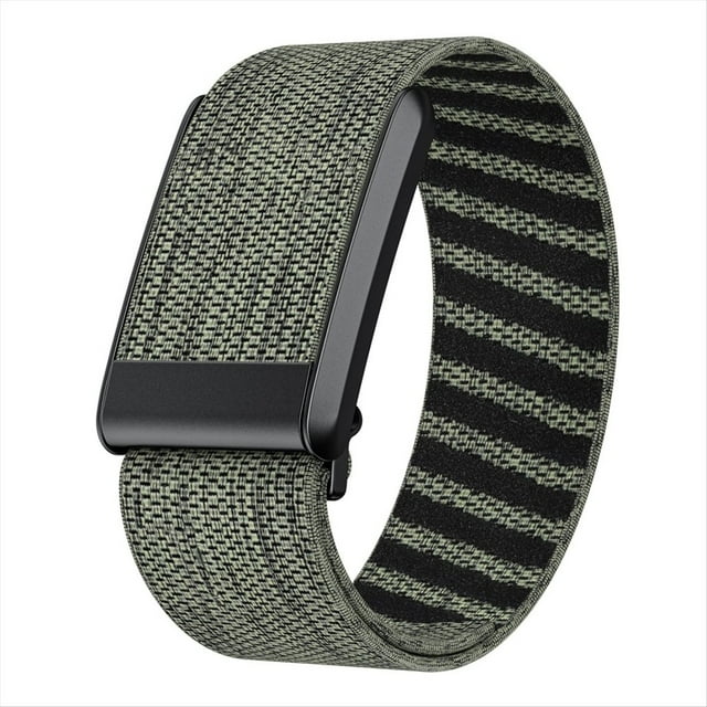 Pulseras Transpirables Compatibles con Bands 4.0 Banda Deportiva con Sensor F