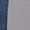 Z-583 White, variant on Children's Toddler Girls Two-piece set Summer Little Flower Print Shirt Full Jeans Pants Sets For Kids Girl