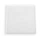 thumbnail image 1 of Injueey Juego de moldes de ajedrez de resina epoxi, molde de silicona para borradores, herramientas para hacer manualidades, fabricante de moldes para el Artesanía Molde de tablero de ajedrez M Injueey HA009951-03, 1 of 6