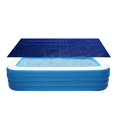 thumbnail image 4 of Tela Para Piscina, Cubierta Gruesa A Prueba De Polvo Y Tela Para Lluvia, Tela Para Suelo Para Piscina, Jardín Al Aire Libre Sweethay HA046792-01, 4 of 6