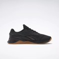 thumbnail image 2 of Reebok Womens NANO X3 Fitness Trainer Running & Training Shoes, 2 of 11