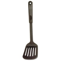 Norpro 906 Nylon Nonstick 13-Inch Slotted Spatula