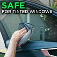 thumbnail image 4 of Esoteric Automotive Glass Cleaner 16oz, 4 of 6