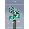 thumbnail image 2 of Église Missionnelle de Départ: la Vie avec Dieu dans le Quartier, 2 of 2