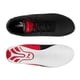 thumbnail image 2 of Tenis Puma Ferrari SF Drift Cat 8 30681801 Negro Hombre 26, 2 of 7