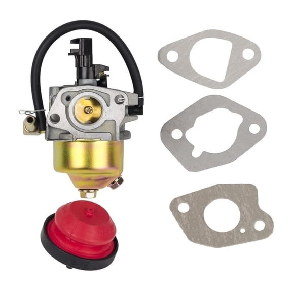 Carburetor for Troy-Bilt Storm 2410 2420 2620 2690 Snow Blower - Replacement Carb 1pcs