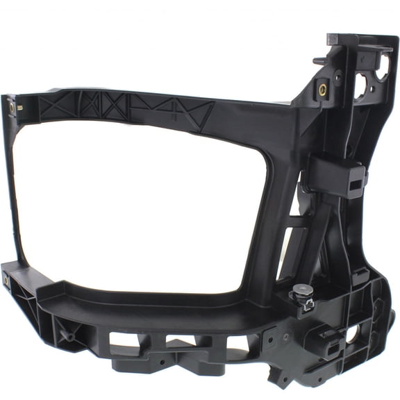 For Ram 1500 Classic 2019 2020 Passenger Side Headlight Bracket | Mounting Panel | 68222828AA | CH1225257