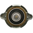 thumbnail image 3 of Gates 31554 Standard Radiator Cap, 3 of 3