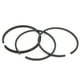 thumbnail image 2 of Piezas de compresor de aire pistón de agarre cómodo para fábrica para ingenieros para accesorios de motor ANGGREK Otros, 2 of 8