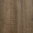 thumbnail image 5 of Household Essentials 8078-1 Ashwood Rectangular Wall Mirror, 5 of 5