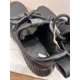thumbnail image 5 of Ad-id-as Kaptir Flow Women’s Running Shoe Black Athletic Sneakers 8, 5 of 6