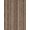 Brown Gray Orange, Pattern 16, variant on ODIKA 8'x10' Washable Area Rug Non-Slip Chair-Friendly Mat Grain Vintage Farmhouse Earthy Distressed Border Circle Cowboy Flowing Dynamic for Dining Room, Large Office, Lounge