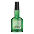 thumbnail image 3 of Loción Brut classic 100 ml, 3 of 5