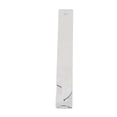 thumbnail image 1 of Multipurpose Firefighting Tool, Firefighting Tool Practical Lightweight Foldable  For Emergency For First Responder, 1 of 8